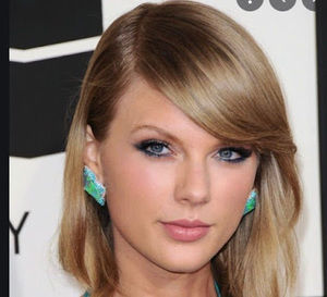 Meet your Posher, Lucy